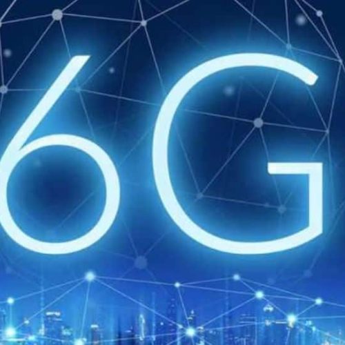 India Ranks Among Top Six Nations Globally In 6G Patent Filings | Technology News