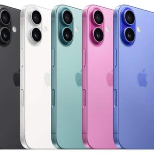 iPhone Shipments Likely To Begin In June From Foxconn’s Bengaluru Unit | Technology News