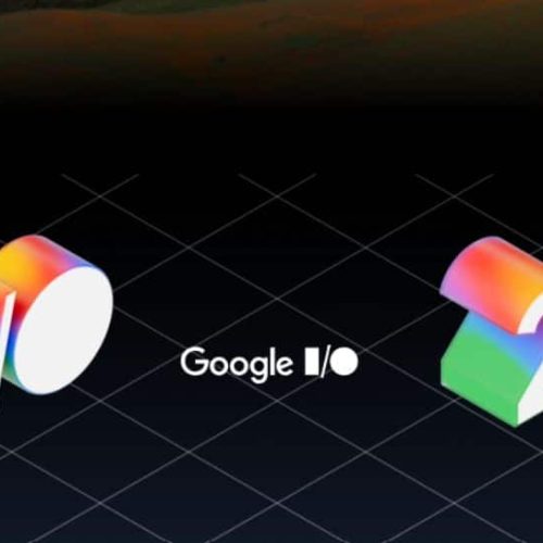 Google I/O 2025: Big Announcements Expected For Gemini AI, Android 16 And More; Check Date, Time, And How To Watch Live | Technology News