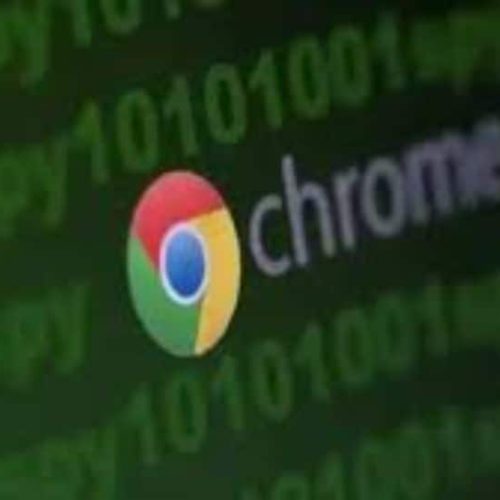 Google Chrome Security Alert: CERT-In Warns of Multiple Flaws Affecting Windows And Mac Users; Here’s What To Do | Technology News