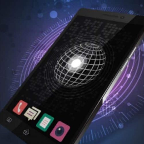 World’s Most Secure Phones: Used By Prime Ministers, Presidents, CIA Agents, Militaries, And VVIPs — These Phones Include… | Technology News