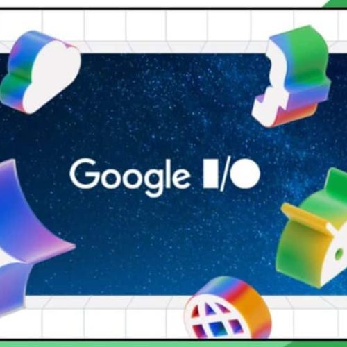 Google I/O 2025 Highlights: From Gemini 2.5 Pro To AI-Powered Search Mode – Big Announcements You Need To Know | Technology News