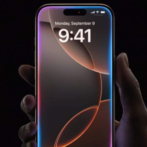 iPhone Security Alert: Apple Warns Users To Urgently Turn Off THIS Popular Feature; Here’s How To Stay Safe | Technology News
