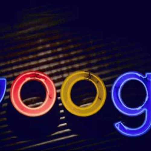 All About Google’s Latest Gemma AI Model That Can Run On smartphones | Technology News