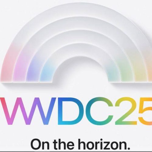 Apple WWDC 2025 Dates Announced: All You Want To Know About iOS 19, Compatible iPhones And New Features | Technology News