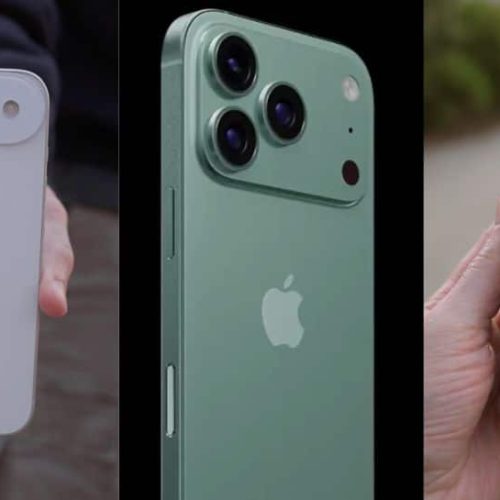 Apple iPhone 17 Series: Tipped For September Launch: Check Expected Specs, Features And Prices In India, US, And Dubai | Technology News