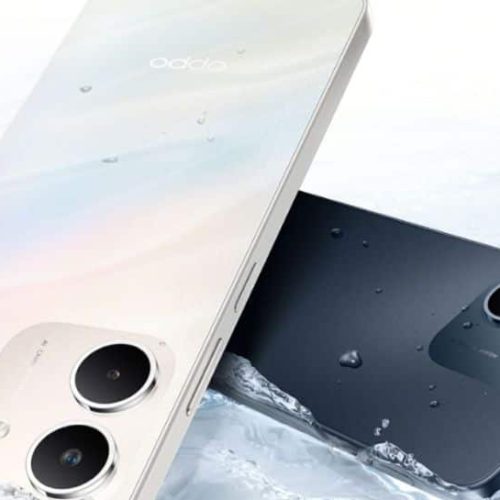 Oppo A5x 5G Launched In India With AI Features Under Rs 15,000; Check Camera, Battery, Specs And Launch Offers | Technology News