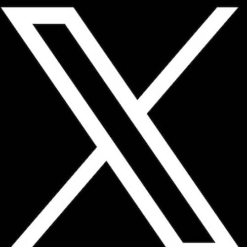 X (Formerly Twitter) Down: Thousands Report Major Outage On Elon Musk’s Platform | Technology News