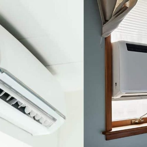 Does Your AC Have An Expiry Date, And How Long Should You Use It? Here’s When You Should Replace It | Technology News