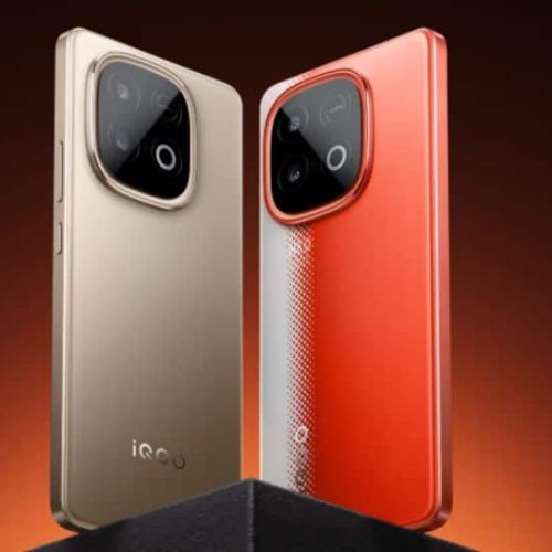 iQOO Neo 10 Launched In India With Dual-Chip Architecture; Starts At Rs 31,999; Check Camera, Battery And Availability | Technology News