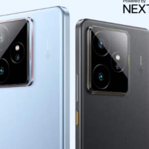 realme GT 7 Smartphone Launched In India With MediaTek Dimensity 9400e SoC; Check Camera, Battery, Price And Launch Offers | Technology News