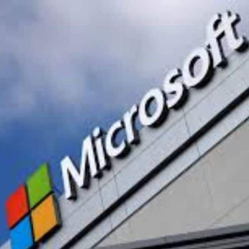 Microsoft Joins India’s Yotta Data Services To Boost AI Innovation In Country | Technology News