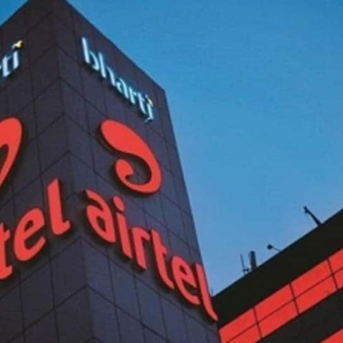 Airtel Adds Extra Data To Its 10-Day Postpaid International Roaming Pack –Check Airtel Recharge Price, Other Details | Technology News