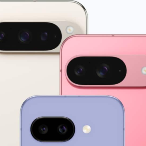 Google Store Launches in India: Buy Pixel Phones, Buds Pro 2 & More– Details Here | Technology News