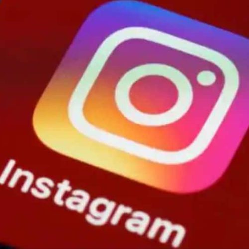 Google Says Instagram Is Behind Android Battery Drain—Here’s How To Fix It | Technology News