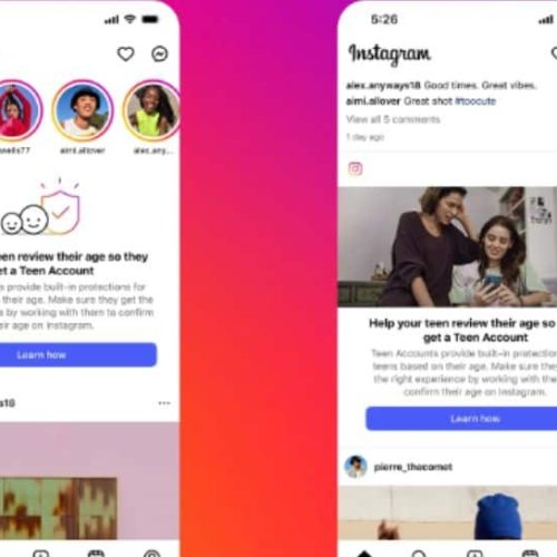 Instagram Rolls Out New 3:4 Aspect Ratio For Photos For iOS And Android; How To Use It | Technology News
