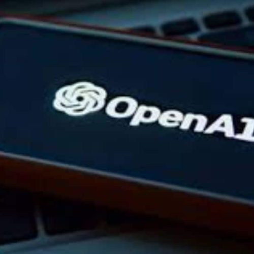 ChatGPT-Maker OpenAI Expands Its Global AI For Impact Programme In India | Technology News