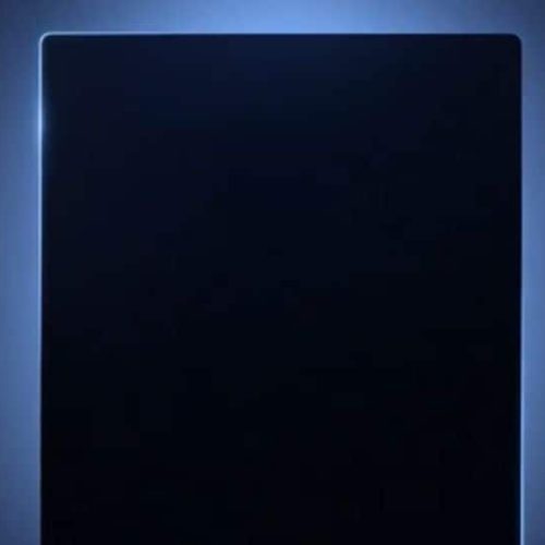 Samsung Teases Galaxy Z Fold 7 Ultra Ahead Of Galaxy Unpacked 2025; Check Expected Specs And Price Of Galaxy Z Fold 7 | Technology News