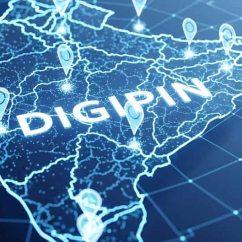 Goodbye PIN Codes! Know All About India’s New Digital Address System, DIGIPIN | Technology News