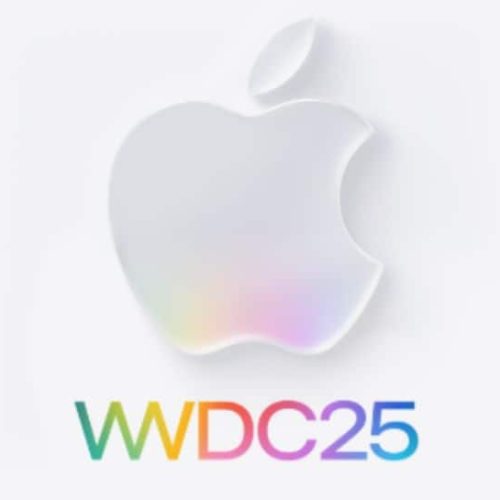WWDC 2025: Apple To Cover Lot Of Ground Around Operating System, AI Upgrades | Technology News