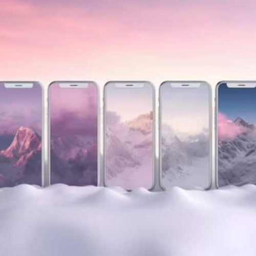 Global Smartphone Shipment Forecast For 2025 Revised Downward Over Tariff Uncertainty: Report | Technology News