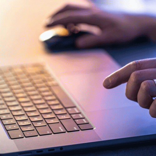 Govt Issues ‘High Risk’ Warning For Google Chrome: Check Software Affected | Technology News