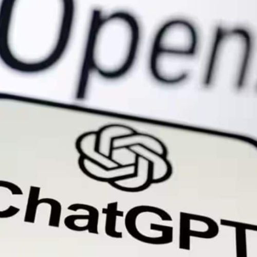 Is ChatGPT Down? Global Disruption Sparks Frustration Among Users | Technology News