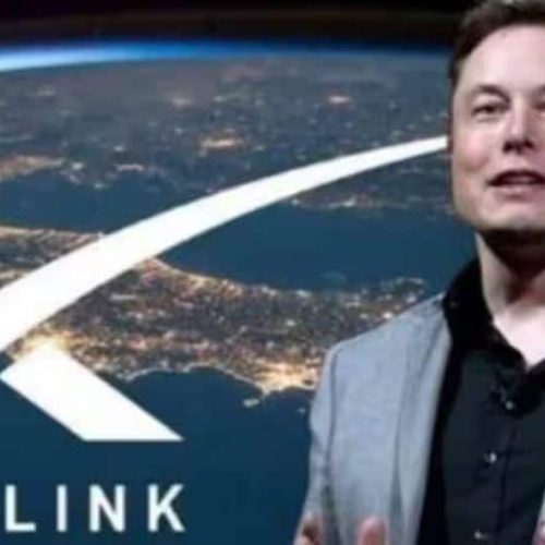 Starlink India Pricing Revealed: Device May Cost Rs 33,000, Plan At Rs 3,000 Per Month | Technology News