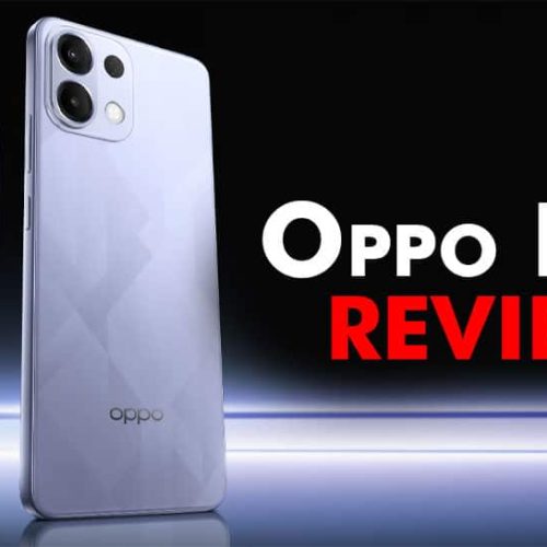 OPPO K13 5G Review: Big Battery, Smooth Display, Snapdragon Power Under Rs 20,000; Check 6 Reasons To Buy, 3 To Skip This Phone | Technology News