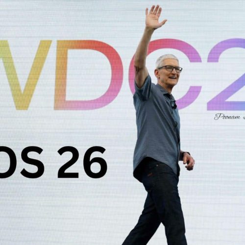 Apple iPhone iOS 26 Update: Check New Features And Compatible Devices; How To Download And Install iOS 26 Beta | Technology News