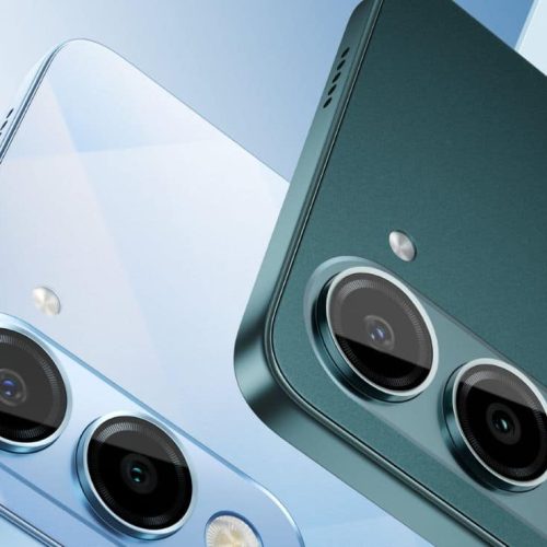 iQOO Z10 Lite 5G India Launch Date Officially Announced; Check Expected Camera, Battery | Technology News