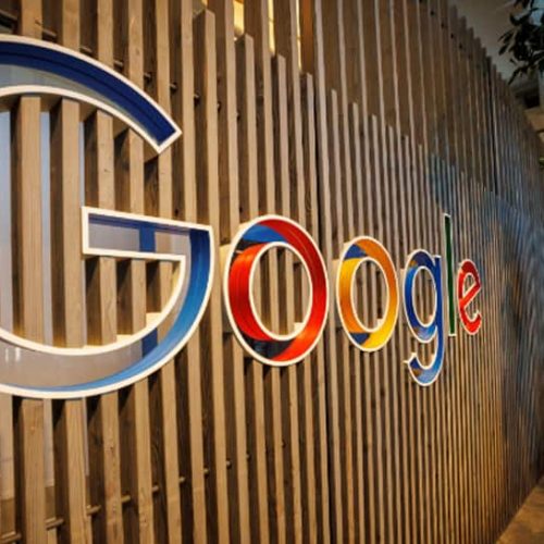 Google Cloud Global Outage Restored; Gmail, Spotify, Snapchat Services Working Fine | Technology News