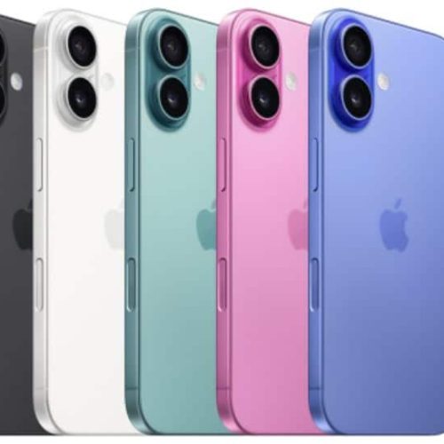 Apple iPhone 16 Gets Massive Discount On THIS Platform Without Bank Discount Ahead Of iPhone 17 Launch; Check Camera, Battery | Technology News