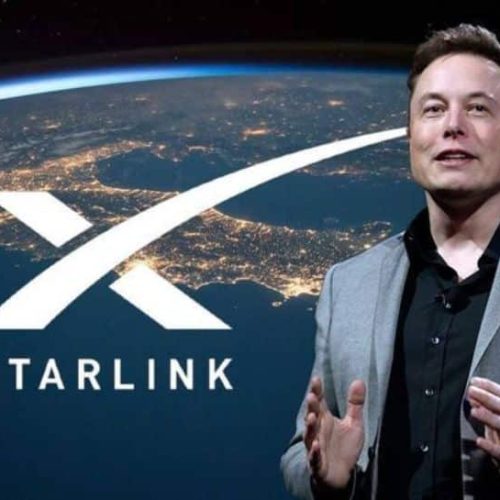 Elon Musk’s Starlink To Launch Satellite Internet Services In India Within Two Months; Check Expected Price, Plans, And Speed | Technology News