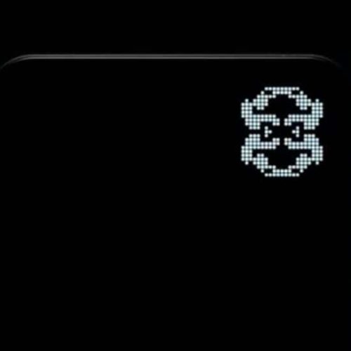 Nothing Phone 3 And Headphone 1 India Launch Tomorrow; Check Expected Specs, Price And Other Details | Technology News