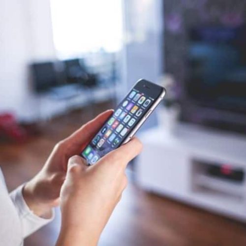 Govt Begins Testing New Mobile Alert System For Real-Time Disaster Warnings | Technology News