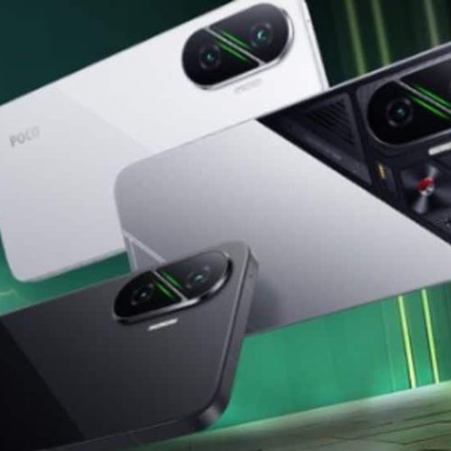Poco F7 5G Goes On Sale In India With Discount And Sale Offers; Check Specs, Price And Availability | Technology News