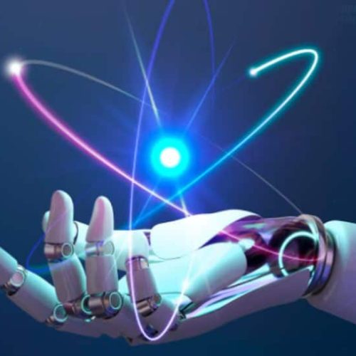 India’s Digital Identity Adoption Surges Amid Rising Trust, AI Integration: Report | Technology News
