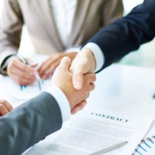 Fresher Hiring In India Rises 11% In June, Led By Non-Tech Sectors, Tier-II Cities: Report | Technology News