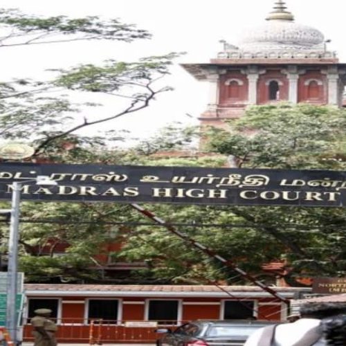 Madras HC Dismisses Xiaomi’s Petition Against ED Proceedings In FEMA Violation Case | Technology News
