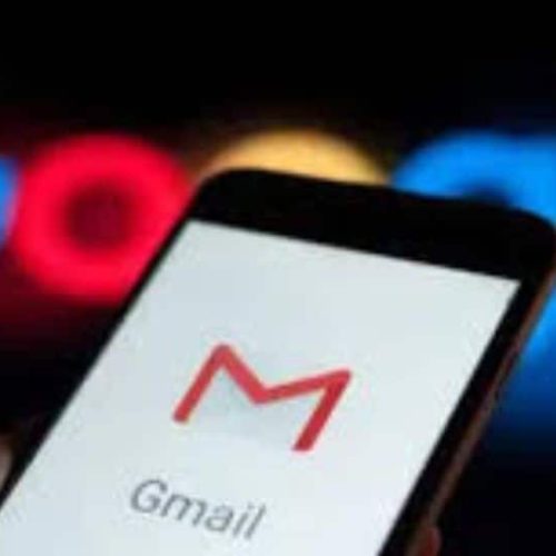 Google Gmail’s New Feature: How To Read, Send, And Compose Emails Without Internet – Follow Step-by-Step Guide | Technology News