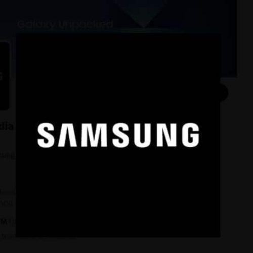 Samsung Estimates 56% Drop In Q2 Operating Profit On Chip Slump, US Trade Policies | Technology News