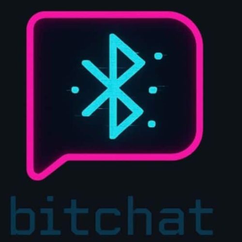 Bitchat Bluetooth Messaging App: Works Without Internet Or Phone Numbers; Check Privacy Features, Range, And How It Works | Technology News