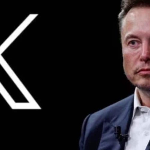 India Directed Us To Block Over 2,300 Accounts Including Reuters, Claims Elon Musk’s X | Technology News