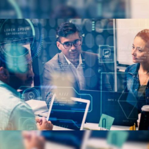 Indian IT Sector To Witness Soft Growth In Q1 Despite Seasonal Strength: Report