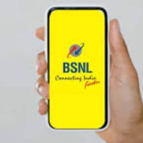 Want BSNL 5G On Your Smartphone? Here’s How To Upgrade From 3G SIM And Get It Delivered Free | Technology News