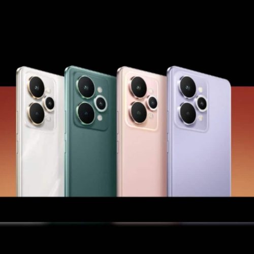 Realme 15 5G Series India Launch Date Confirmed; Could Debut With GT Boost 3.0 For Gaming; Check Expected Specs And Price