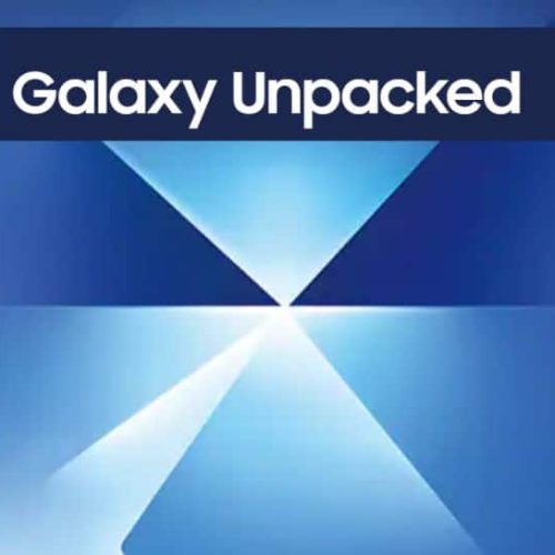 Samsung Galaxy Unpacked 2025: Fold 7, Flip 7, Watch 8 Series Expected; When And Where To Watch Live | Technology News
