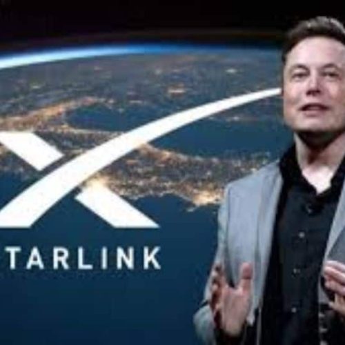 Elon Musk’s Starlink Receives Approval From India’s Space Regulator, Set To Roll Out Services Soon | Technology News