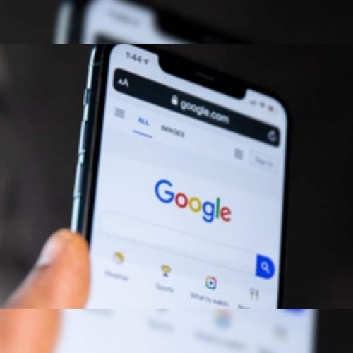 Google Launches New AI Innovations To Strengthen Indian Agricultural Sector